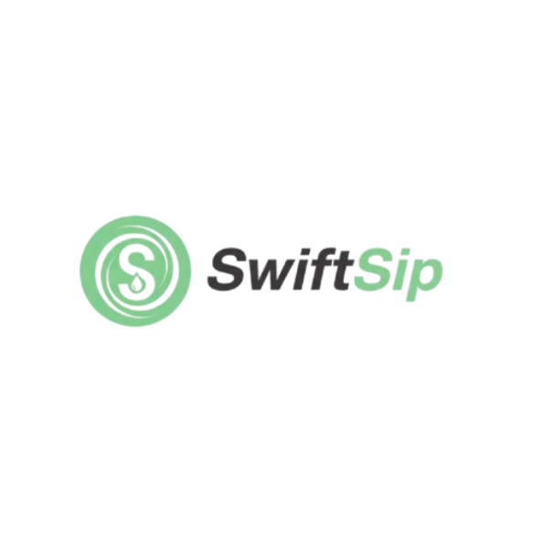 swiftsip.site 